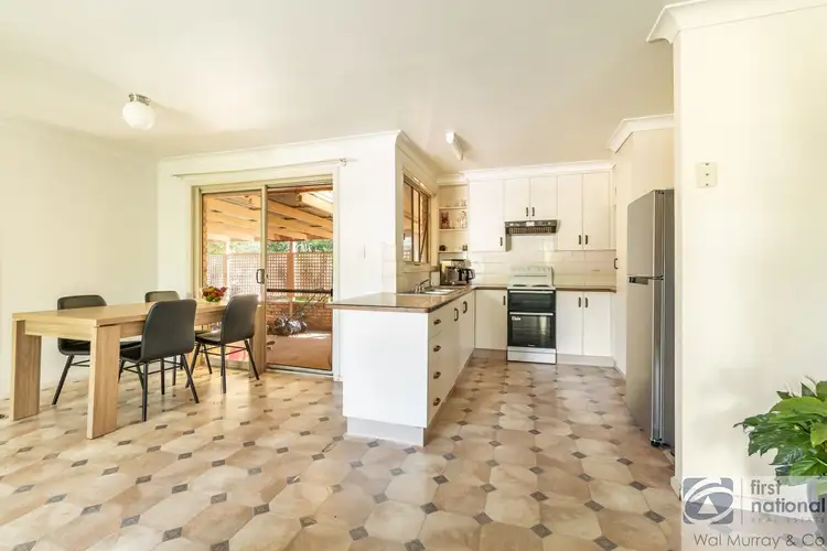 Fourth view of Homely house listing, 6 Conifer Street, Goonellabah NSW 2480