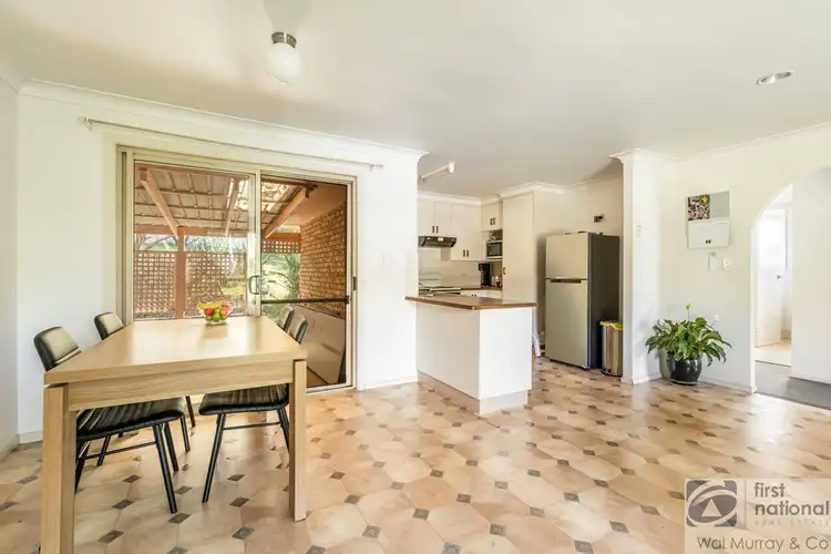 Fifth view of Homely house listing, 6 Conifer Street, Goonellabah NSW 2480