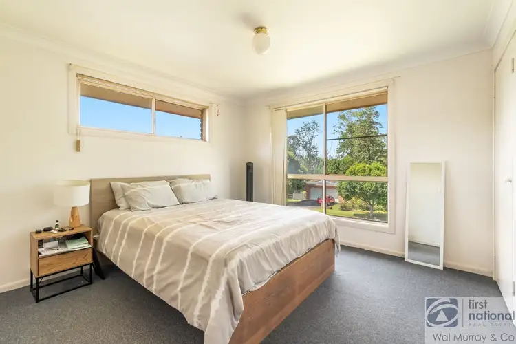 Sixth view of Homely house listing, 6 Conifer Street, Goonellabah NSW 2480