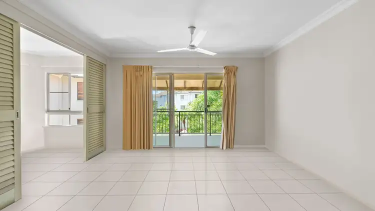 Fifth view of Homely unit listing, 1758/2-10 Greenslopes Street, Cairns North QLD 4870