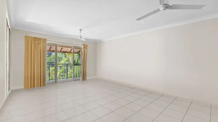 Sixth view of Homely unit listing, 1758/2-10 Greenslopes Street, Cairns North QLD 4870