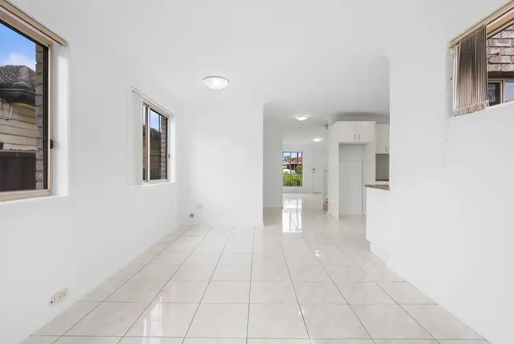 Second view of Homely house listing, 21 Kiora Street, Canley Heights NSW 2166