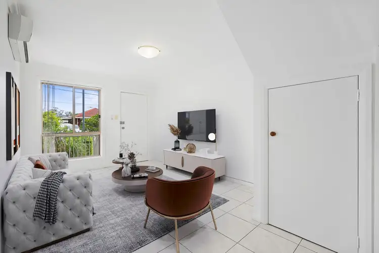 Third view of Homely house listing, 21 Kiora Street, Canley Heights NSW 2166