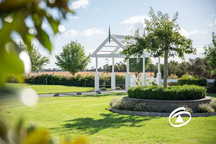Third view of Homely house listing, 185 Browning Road, Nar Nar Goon VIC 3812