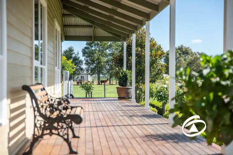 Fourth view of Homely house listing, 185 Browning Road, Nar Nar Goon VIC 3812