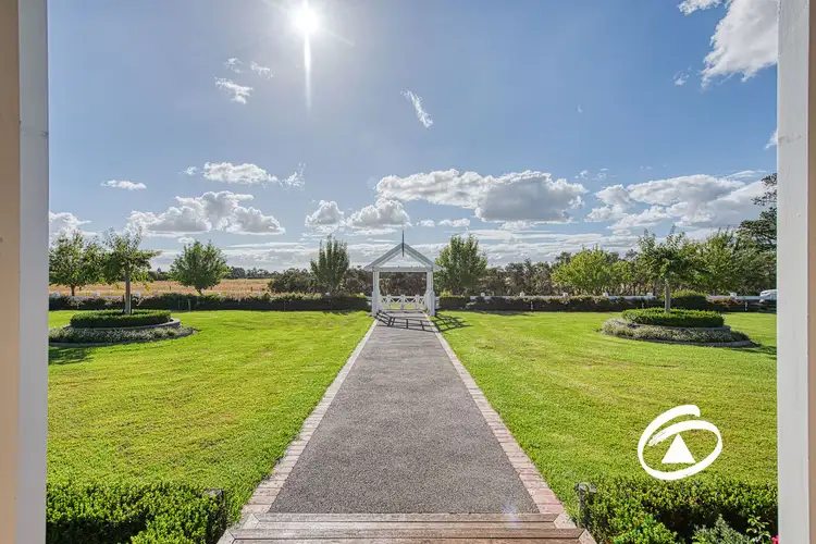 Fifth view of Homely house listing, 185 Browning Road, Nar Nar Goon VIC 3812