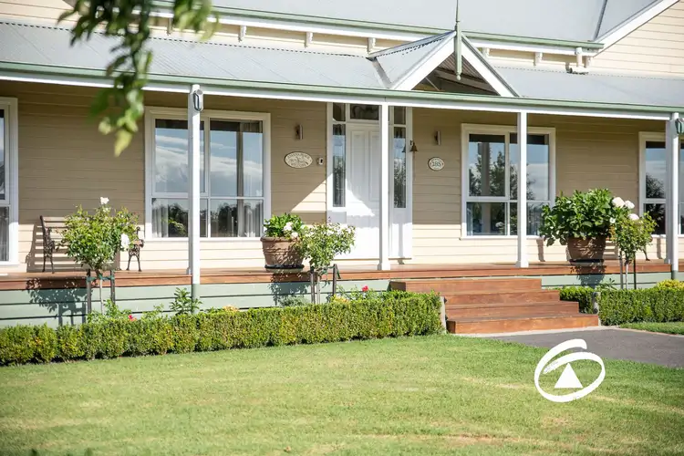 Sixth view of Homely house listing, 185 Browning Road, Nar Nar Goon VIC 3812