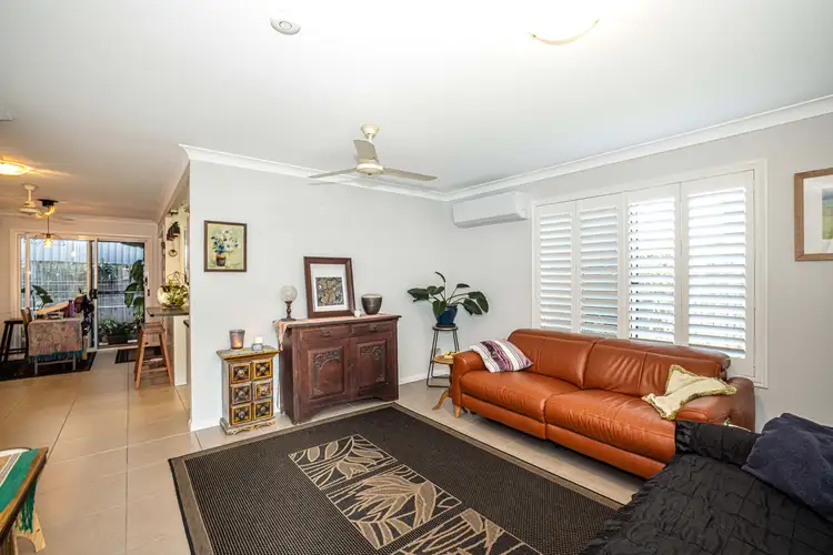 Fifth view of Homely unit listing, 5/9 Third Avenue, Bongaree QLD 4507
