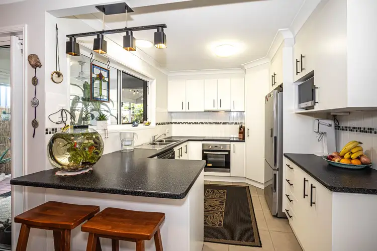 Sixth view of Homely unit listing, 5/9 Third Avenue, Bongaree QLD 4507