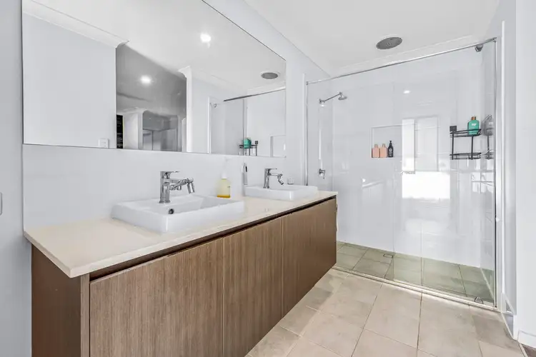 Sixth view of Homely house listing, 64 Dairyman Drive, Raymond Terrace NSW 2324
