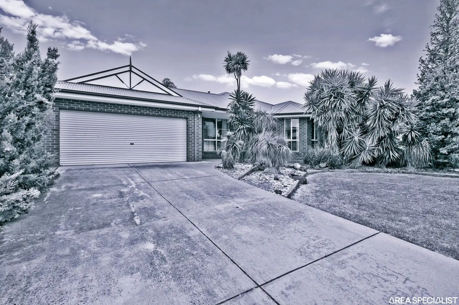 Main view of Homely house listing, 109 Parkside Drive, Shepparton VIC 3630