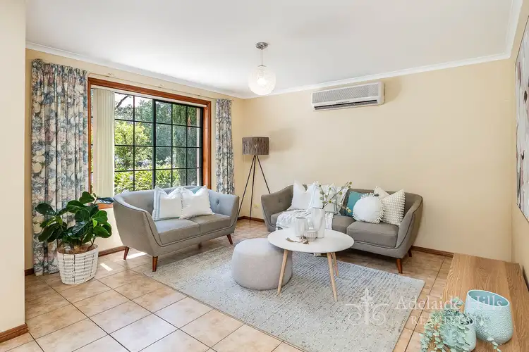 Second view of Homely house listing, 30A Hartmann Road, Mount Barker SA 5251