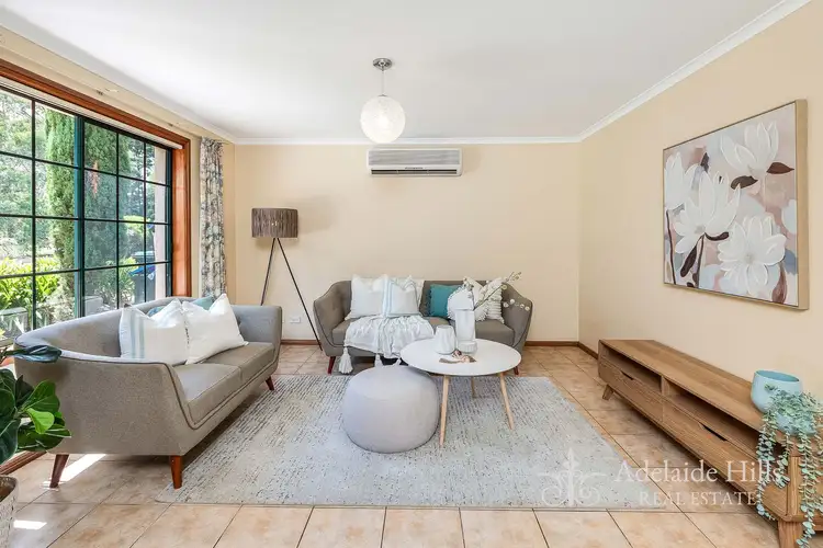 Third view of Homely house listing, 30A Hartmann Road, Mount Barker SA 5251