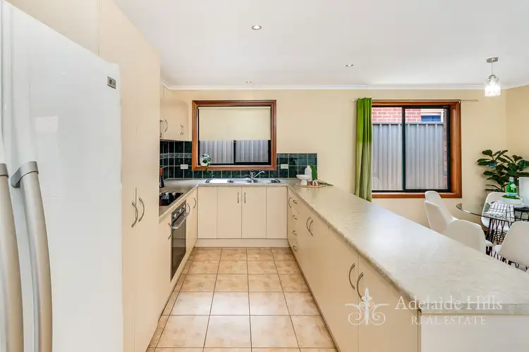 Fourth view of Homely house listing, 30A Hartmann Road, Mount Barker SA 5251