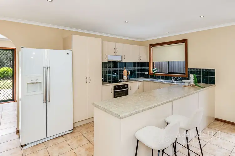 Fifth view of Homely house listing, 30A Hartmann Road, Mount Barker SA 5251