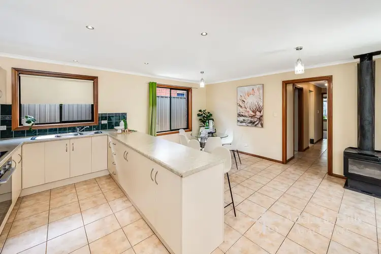 Sixth view of Homely house listing, 30A Hartmann Road, Mount Barker SA 5251