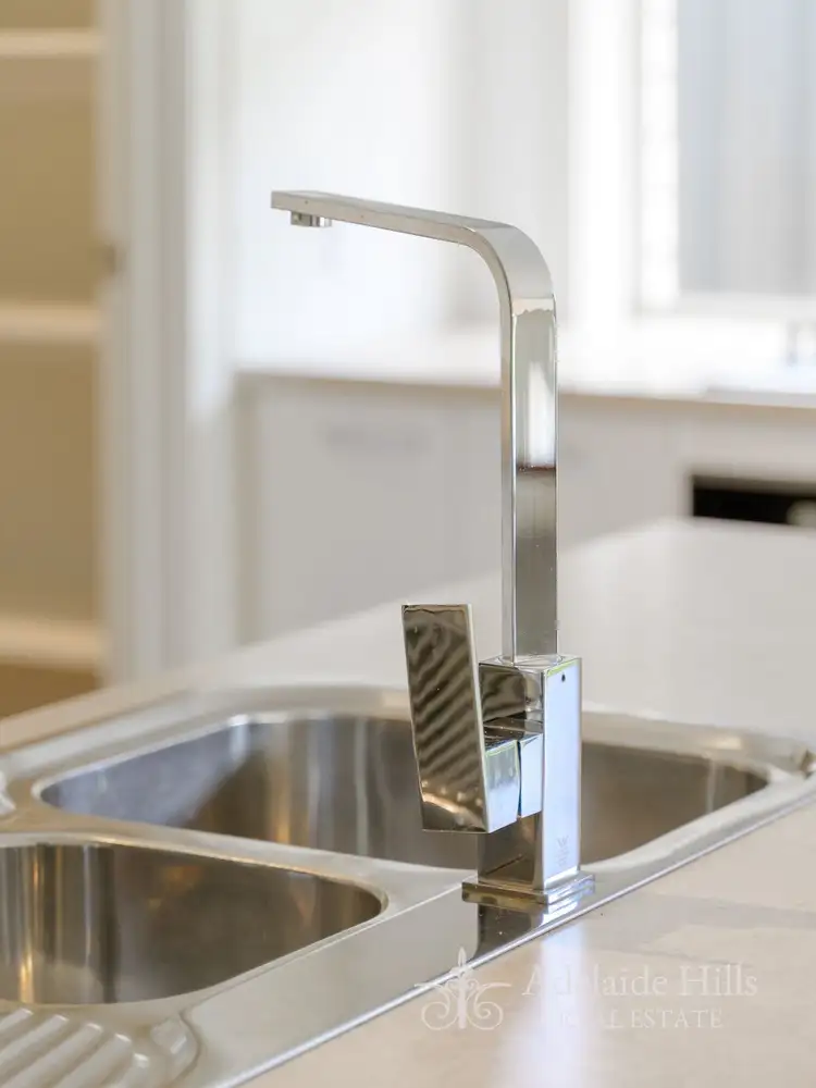 Fourth view of Homely house listing, 13 Rose Place, Mount Barker SA 5251