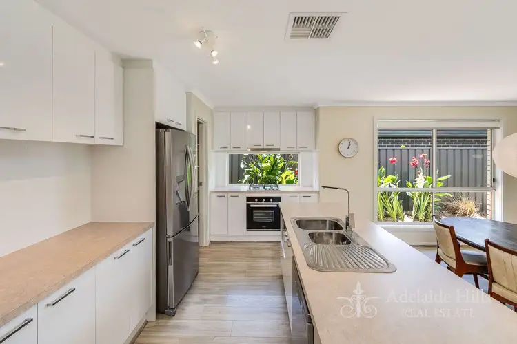 Fifth view of Homely house listing, 13 Rose Place, Mount Barker SA 5251