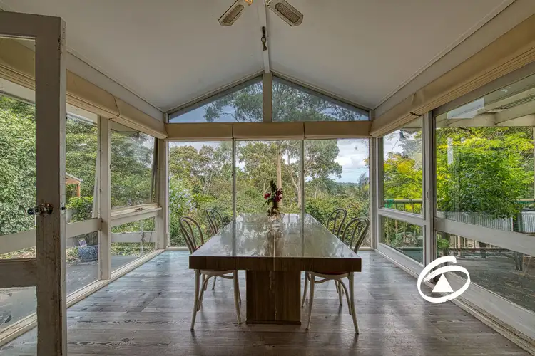 Third view of Homely house listing, 98 Payne Road, Beaconsfield VIC 3807