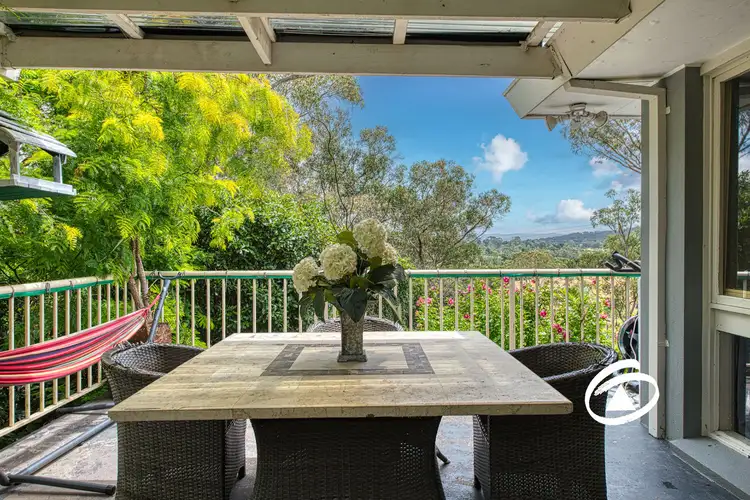 Sixth view of Homely house listing, 98 Payne Road, Beaconsfield VIC 3807