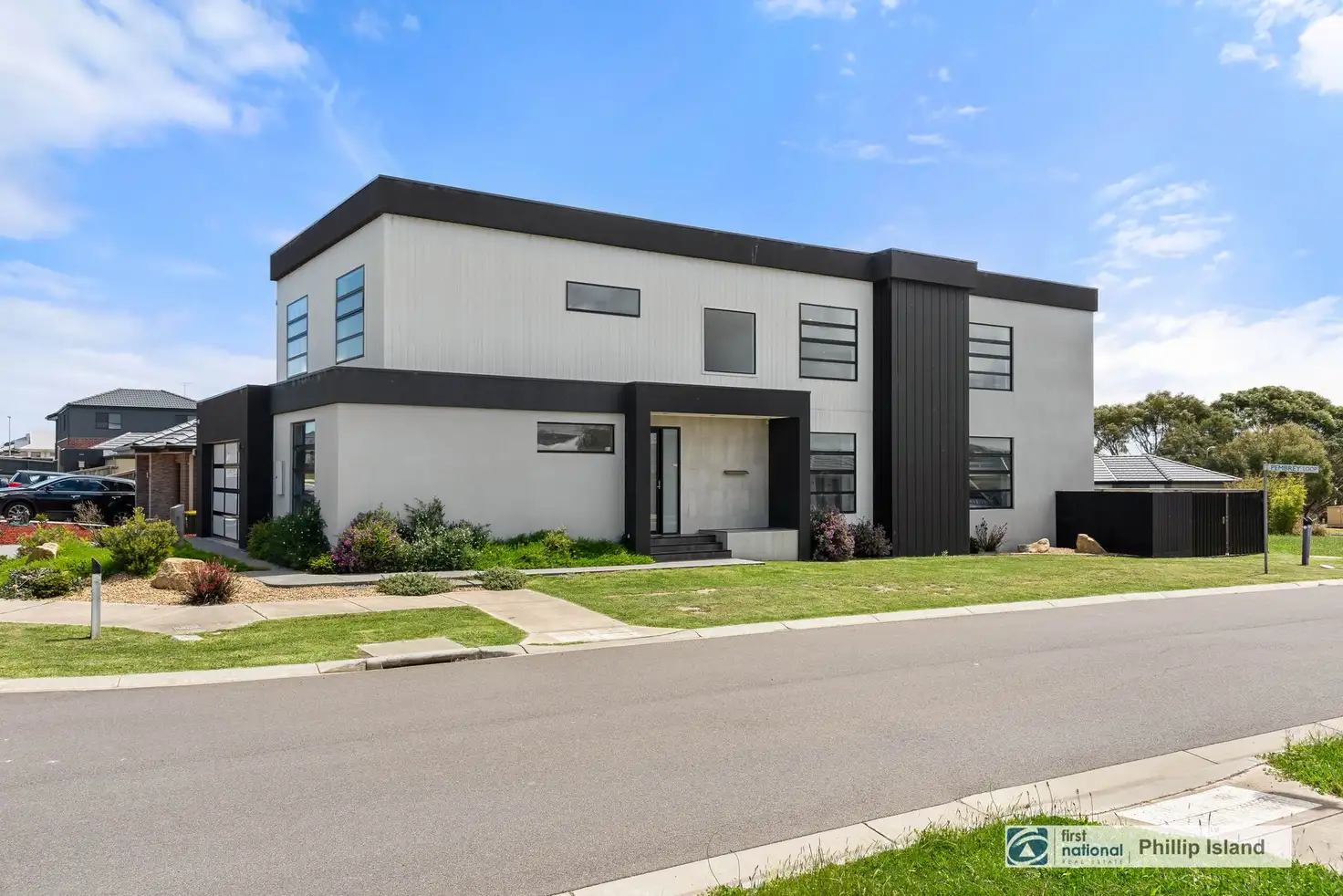 Main view of Homely house listing, 2 Abingdon Avenue, Cowes VIC 3922