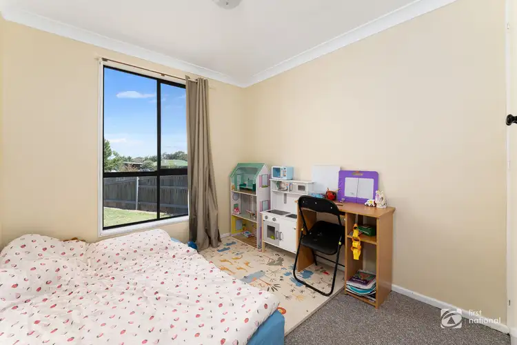Third view of Homely block of units listing, 1and 2/34 North Street, Armidale NSW 2350