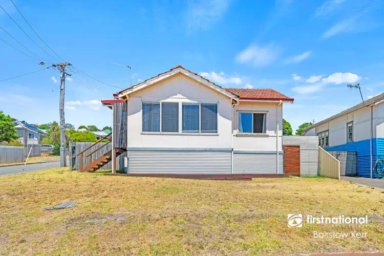 Main view of Homely house listing, 259 Albany Highway, Mount Melville WA 6330