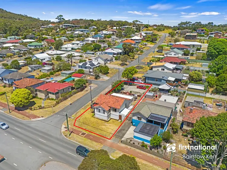 Second view of Homely house listing, 259 Albany Highway, Mount Melville WA 6330