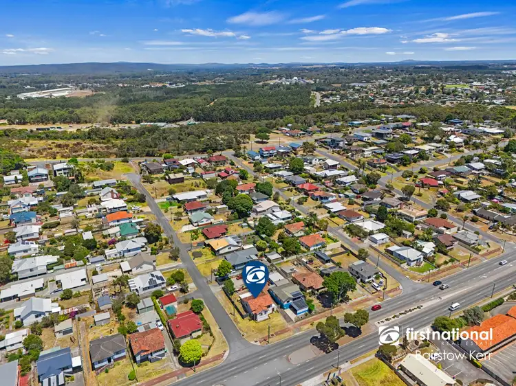 Third view of Homely house listing, 259 Albany Highway, Mount Melville WA 6330