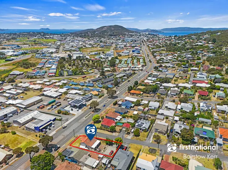 Fourth view of Homely house listing, 259 Albany Highway, Mount Melville WA 6330