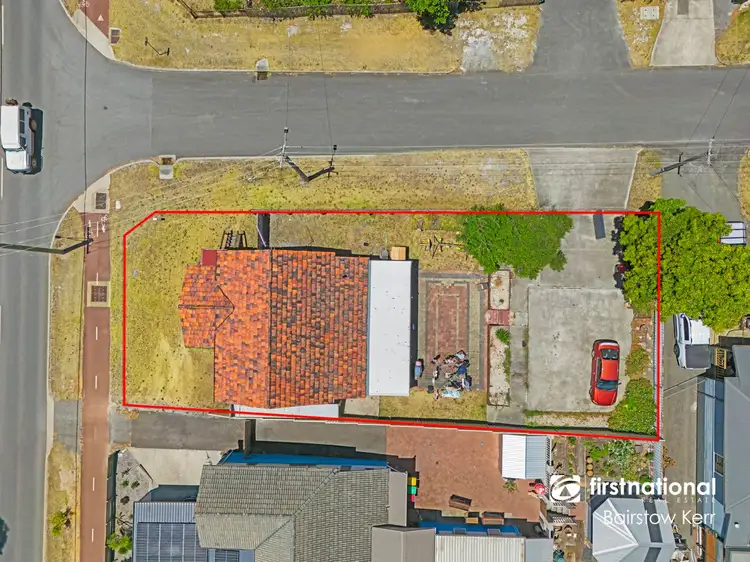 Fifth view of Homely house listing, 259 Albany Highway, Mount Melville WA 6330