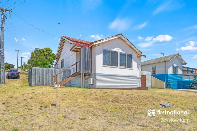 Sixth view of Homely house listing, 259 Albany Highway, Mount Melville WA 6330