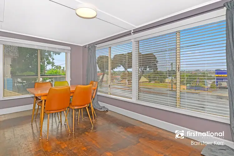Seventh view of Homely house listing, 259 Albany Highway, Mount Melville WA 6330