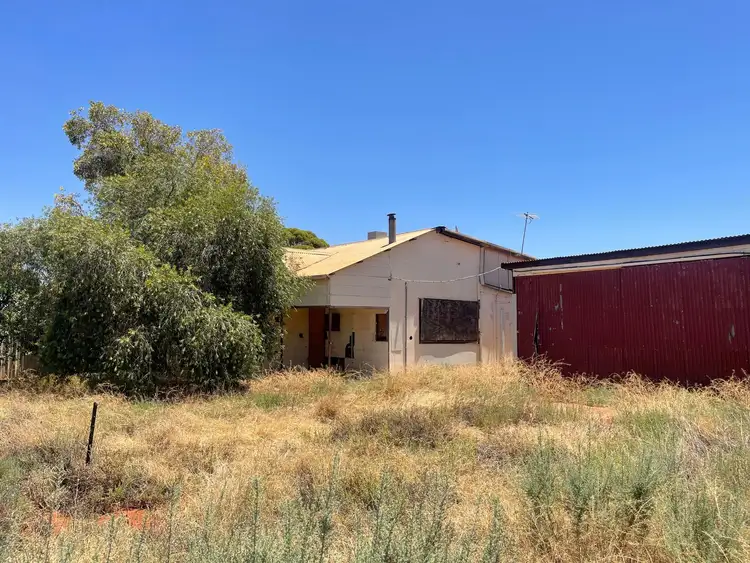Third view of Homely house listing, 69 Vivian Street, South Boulder WA 6432