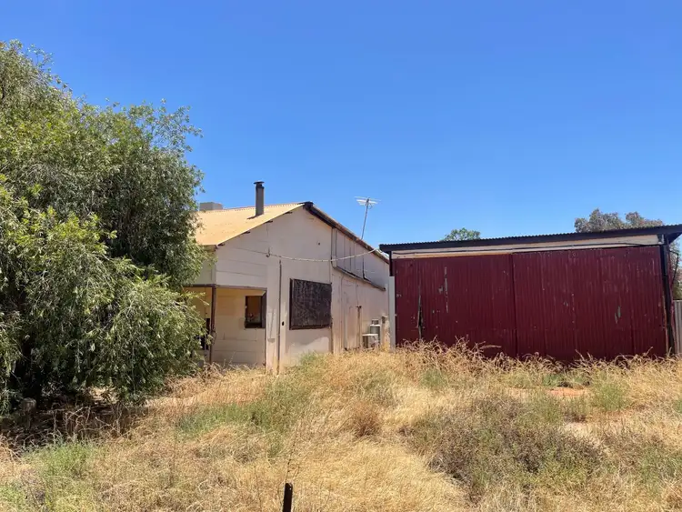 Fourth view of Homely house listing, 69 Vivian Street, South Boulder WA 6432