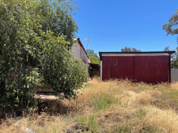 Fifth view of Homely house listing, 69 Vivian Street, South Boulder WA 6432