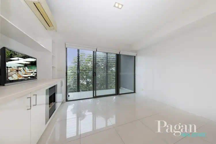 Second view of Homely apartment listing, 225/18-34 Station St, Sandringham VIC 3191