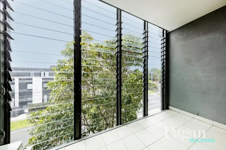 Fourth view of Homely apartment listing, 225/18-34 Station St, Sandringham VIC 3191