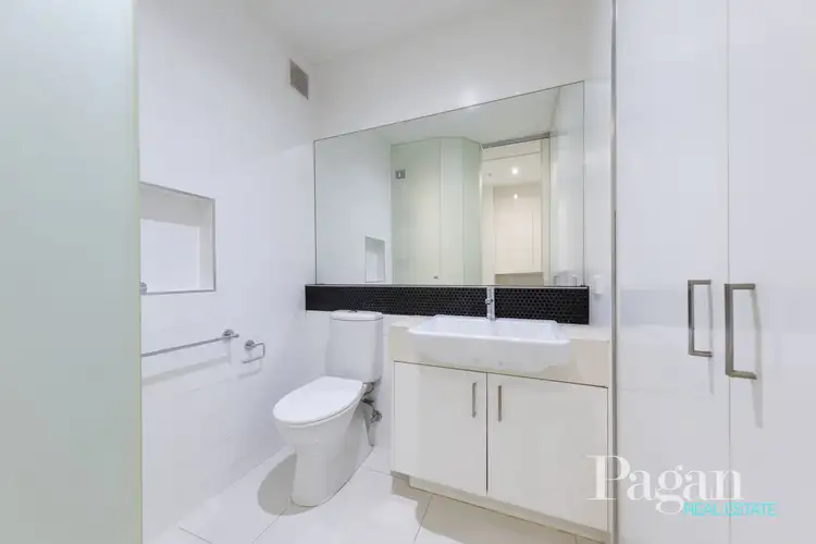 Fifth view of Homely apartment listing, 225/18-34 Station St, Sandringham VIC 3191