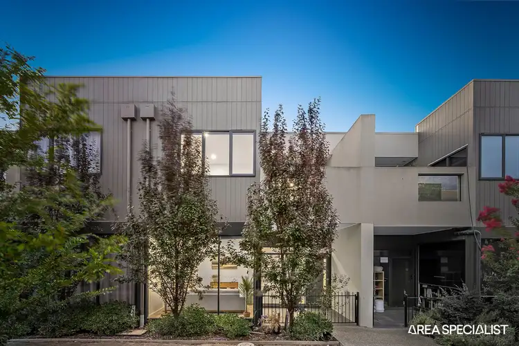 Main view of Homely house listing, 20 Push-Pea Way, Cranbourne West VIC 3977