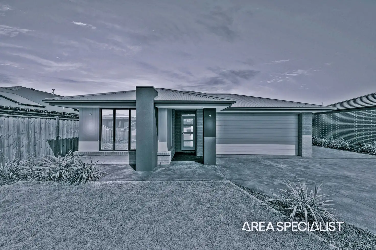 Main view of Homely house listing, 56 Rodeo Drive, Lang Lang VIC 3984