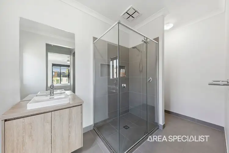 Fourth view of Homely house listing, 56 Rodeo Drive, Lang Lang VIC 3984