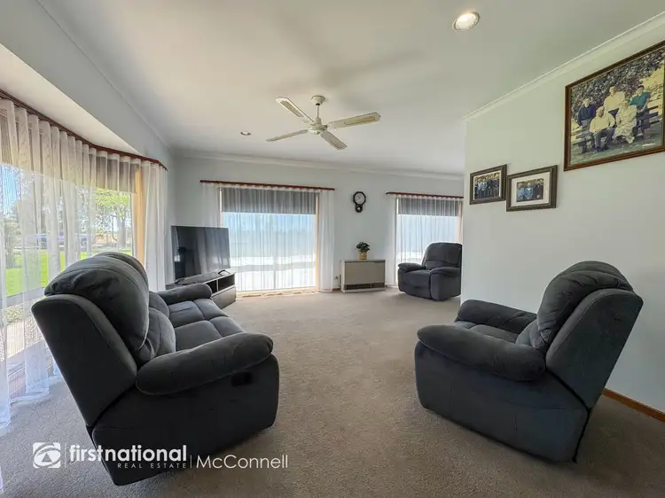 Fourth view of Homely rural property listing, 236 Johnson Road, Stanhope VIC 3623