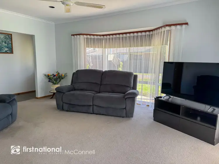 Fifth view of Homely rural property listing, 236 Johnson Road, Stanhope VIC 3623