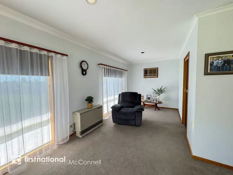 Sixth view of Homely rural property listing, 236 Johnson Road, Stanhope VIC 3623