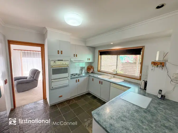Seventh view of Homely rural property listing, 236 Johnson Road, Stanhope VIC 3623