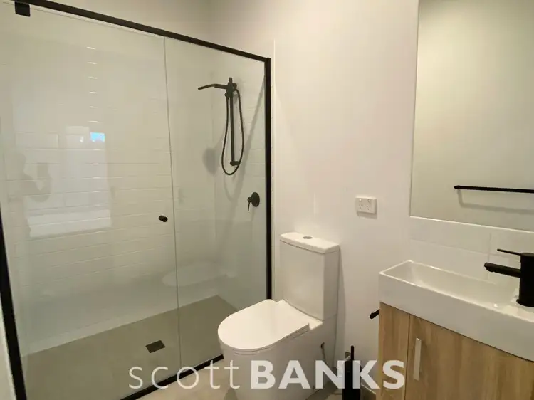 Fourth view of Homely studio listing, 6/484 Thompson Road, Norlane VIC 3214