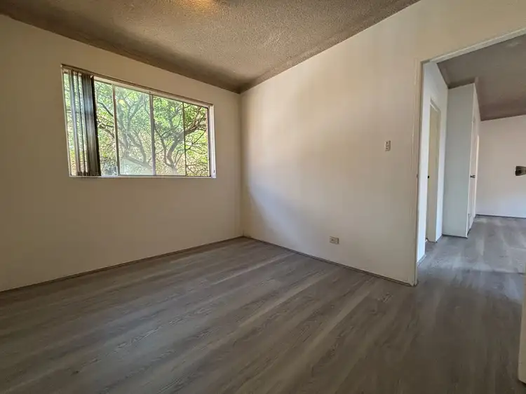 Third view of Homely unit listing, Address available on request