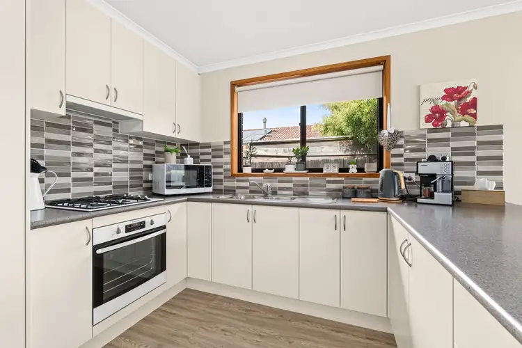 Third view of Homely house listing, 7 Yarak Crt, Morwell VIC 3840