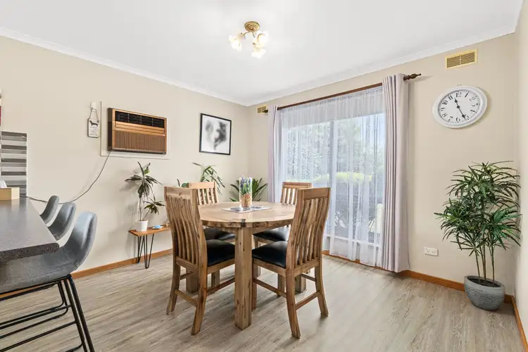 Fifth view of Homely house listing, 7 Yarak Crt, Morwell VIC 3840